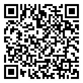 扫描二维码下载恐怖冰激凌2游戏安卓版