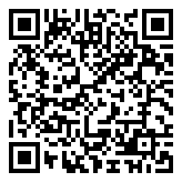 扫描二维码下载梦游江湖1游戏安卓版