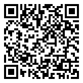 扫描二维码下载魂斗罗1代30条命下载安卓版