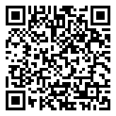 扫描二维码下载魂斗罗30条命的指令安卓版