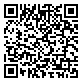 扫描二维码下载绝地求生全军出击2018最新版下载安卓版